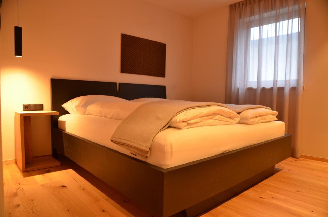 Aparthotel Kastelart - Karbon Castelrotto