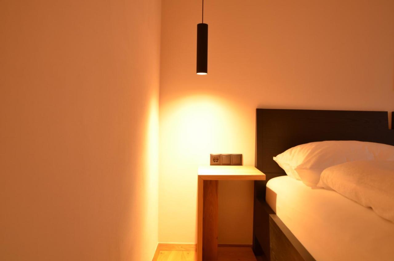 Kastelart - Karbon Aparthotel Castelrotto